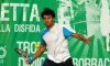 Challenger San Marino: Domani sul Campo Centrale “2° Memorial Federico Luzzi”. In campo per beneficenza Potito Starace, Simone Bolelli, Filippo Volandri, Raffaella Reggi e Sandra Cecchini