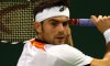 Challenger Ortisei: Entry list. Simone Bolelli, Paolo Lorenzi, Alessio Di Mauro, Matteo Viola, Marco Crugnola e Alberto Brizzi nel main draw