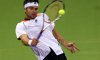 Challenger Marrakech: Entry list. Simone Bolelli e Flavio Cipolla giocheranno nel torneo marocchino
