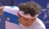 Video del Giorno: Il ritorno al successo di Simone Bolelli nel circuito ATP
