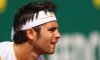 Challenger Marrakech: Simone Bolelli ritorna alla vittoria nel circuito