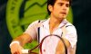 Domani ad Helsinki (intorno alle ore 16) impegno non facile per Simone Bolelli contro il russo Igor Kunitsyn