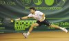 Challenger Helsinki: Simone Bolelli spreca nel primo set e poi crolla nella seconda frazione contro Igor Kunitsyn