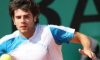 Challenger Roma 3: Starace, Bolelli, Lorenzi, Vagnozzi e Volandri nel main draw