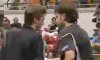 Il video dei due tiebreak del match di Simone Bolelli contro Gilles Simon (ATP Lione – 1° Turno)