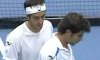 Coppa Davis: Svezia vs Italia 2-1. Starace-Bolelli si arrendono in cinque set a Lindstedt e Aspelin. Gli azzurri ora ad un passo dalla sconfitta