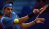 ATP Zagabria: Entry list, Andreas Seppi e Simone Bolelli al via nel torneo croato