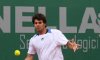 Roland Garros – Qualificazioni: Buona la prima per Simone Bolelli. Eliminato Andrea Arnaboldi. Male Riccardo Ghedin
