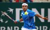 ATP San Jose: Entry List. Simone Bolelli praticamente nel main draw (ma opterà per Rotterdam)