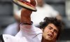 Challenger Roma – Due Ponti: Simone Bolelli accede al secondo turno