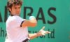 Circuito Challenger: Bolelli giocherà a Bratislava. Brizzi e Quinzi saranno a Cancun