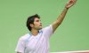 Challenger Bergamo: Simone Bolelli rifiuta la wild card per il main draw. Assegnate dagli organizzatori le wild card per le qualificazioni