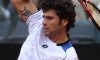 Qualificazioni – Us Open: Simone Bolelli fermato dalla pioggia