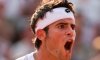 Le analisi degli incontri di Andreas Seppi e Simone Bolelli agli Australian Open