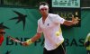 ATP Umago: Simone Bolelli batte Fabio Fognini ed è nei quarti di finale. Fuori Potito Starace