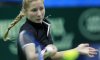 Australian Open F: Tre forfait nel tabellone principale. Vanno ko Alona Bondarenko, Agnes Szavay e Jie Zheng