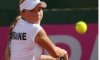 Fed Cup 2010 – Primo Turno: Ucraina vs Italia 1-0. Brutta sconfitta di Francesca Schiavone