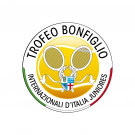 Da sabato scatta il Trofeo Bonfiglio