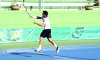 Challenger Recanati: Daniele Bracciali viene stoppato in semifinale