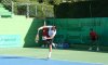Italia F25 – Piombino: Daniele Bracciali supera Massimo Dell’Acqua e conquista il torneo toscano