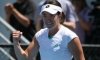 Qualificazioni Roland Garros F: Camerin e Brianti sono teste di serie. Al via anche Dentoni e Oprandi