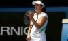Risultati italiane nei tornei ITF di questa settimana