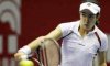 Us Open – Qualificazioni F: Sono quattro le azzurre al via. Alberta Brianti entra nel main draw