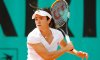 WTA Hertogenbosch: Alberta Brianti spreca ed è eliminata dal torneo olandese