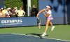 WTA Auckland: Qualificazioni. Brianti e Dentoni alla caccia del main draw