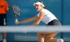 WTA Marbella: Le partite delle azzurre si risolvono tutte in un’ora. Errani e Brianti avanzano al secondo turno, ko Vinci
