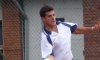 Challenger Milano: Alberto Brizzi ad un passo dal successo contro Nicolas Massu