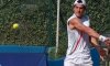 Challenger Reggio Emilia: Il Tabellone di Qualificazione. Brizzi, Trusendi, Naso e Fioravante al turno decisivo