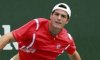 Qualificazioni Challenger: A Monza, Brizzi si qualifica, Giorgini al turno decisivo. Sconfitto Fabbiano. Ad Atene, Azzaro ad un passo dal Main Draw, in Messico fuori D’Agord