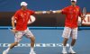 Record per Bob e Mike Bryan