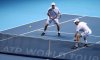 Masters Cup – Londra: Successo nel doppio per Bob e Mike Bryan