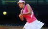 WTA Roma: Quasi inutile il torneo di Pre-Qualificazione. Wild card a Grymalska, Alice Moroni, Martina Di Giuseppe e Nastassja Burnett
