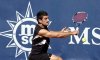 Challenger Salinas: Entry list, Enrico Burzi fuori dal main draw di 10 posizioni