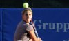 WTA Memphis: Maria Elena Camerin out al primo turno