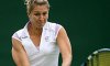 WTA s-Hertogenbosch: Qualificazioni, Maria Elena Camerin al turno decisivo