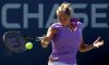 ITF Poitiers e Istanbul: I Main Draw