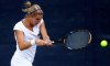 WTA Portoroz: Che Rimonta Maria Elena Camerin!!