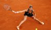 WTA Portoroz: Il Main Draw. Sara Errani testa di serie n.4. Presenti anche Brianti e Camerin