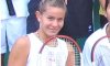 Italiane nei tornei ITF: Alessia Camplone out a Poza Rica. Valentine Confalonieri esce di scena a Cuba