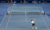 Australian Open: Termina al secondo turno la “favola” di Bernard Tomic (VIDEO INCLUSO)