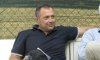Challenger Todi. Parla il Direttore del torneo Cancellotti: “Ai miei tempi c’era un’etica di comportamento che oggi in qualche caso viene meno”