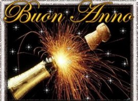 Auguri da Livetennis