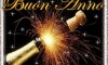 Buon 2010 a tutti gli utenti di Livetennis! Auguri!
