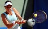 Trofeo Bonfiglio: Nastassja Burnett si arrende in semifinale