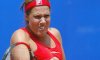Jennifer Capriati ricoverata in ospedale