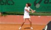 ITF Dubai e Bangalore: I Main Draw. A Dubai forfait della giovane Martina Caregaro